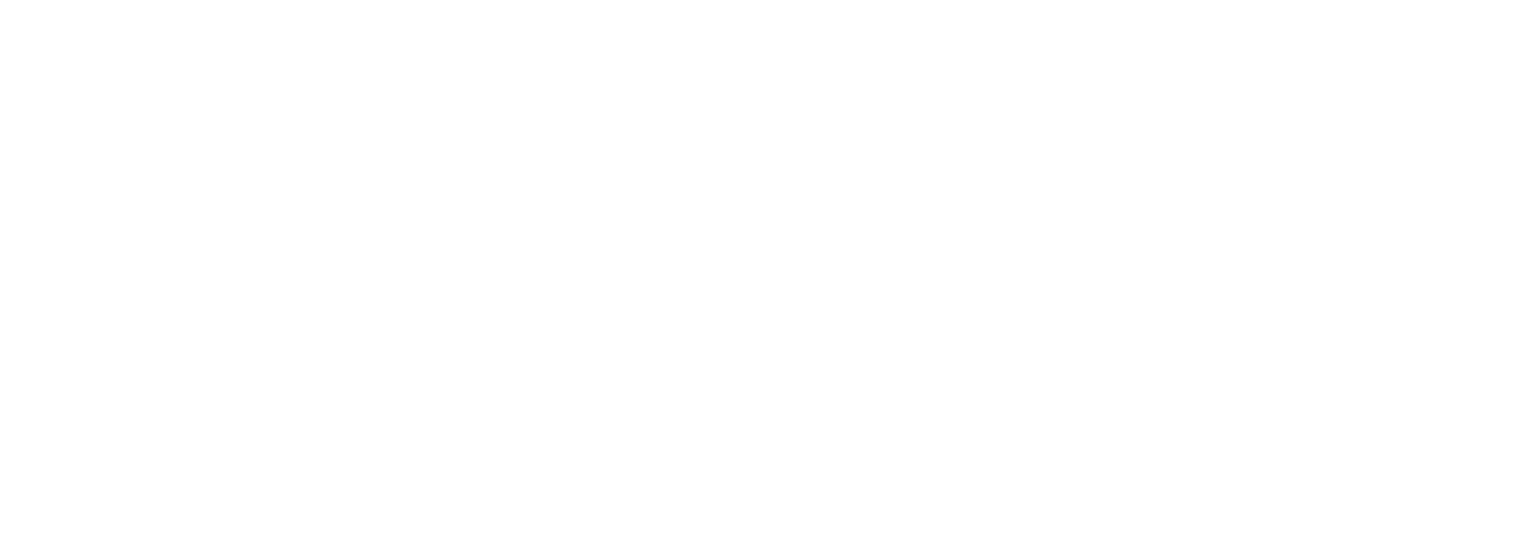 Ritmisch_logo_full_W